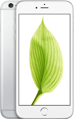 iPhone 6 Plus Reparatur