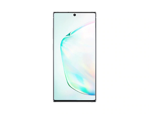 Galaxy Note 10 Reparatur