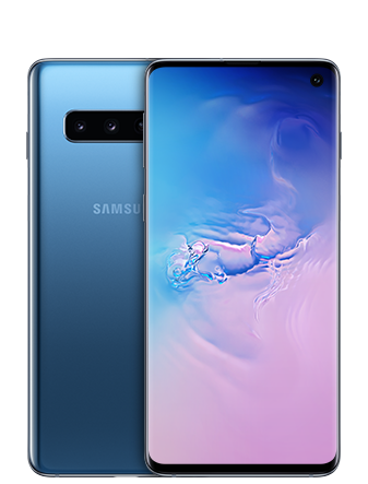 Galaxy S10 Reparatur
