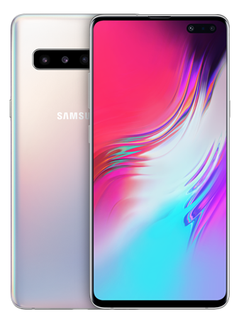 Galaxy S10 5G Reparatur
