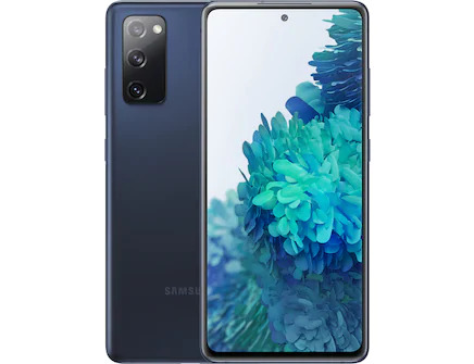 Galaxy S20 FE Reparatur