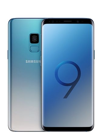 Galaxy S9 Reparatur