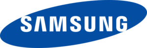 Samsung Handy Reparaturen in Uster
