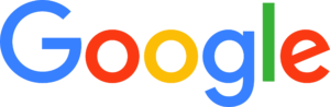 Google Handy Reparaturen in Uster