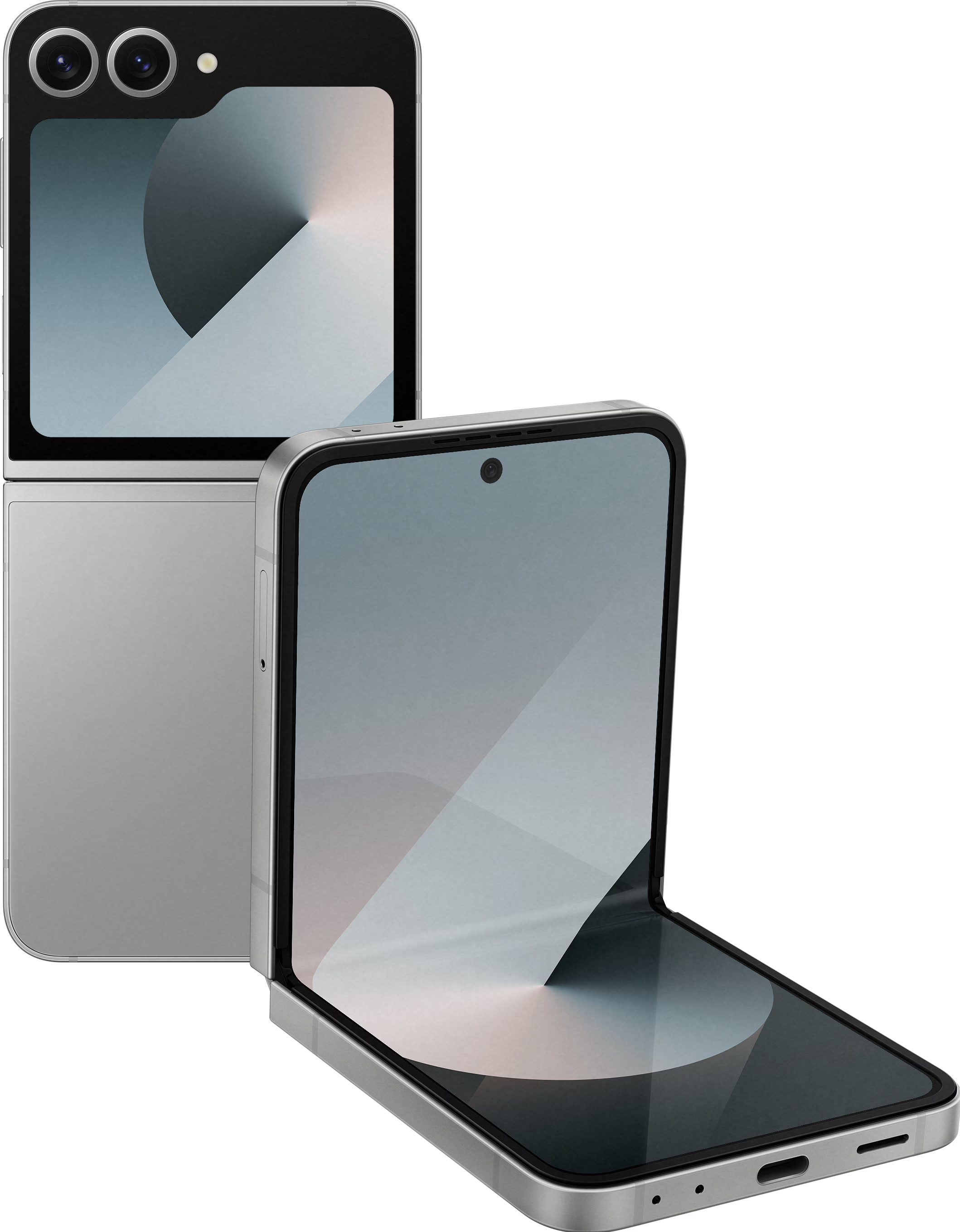 Galaxy Z Flip 6 Reparatur