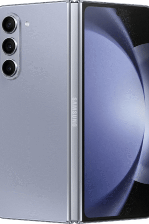Galaxy Z Fold 5 Reparatur