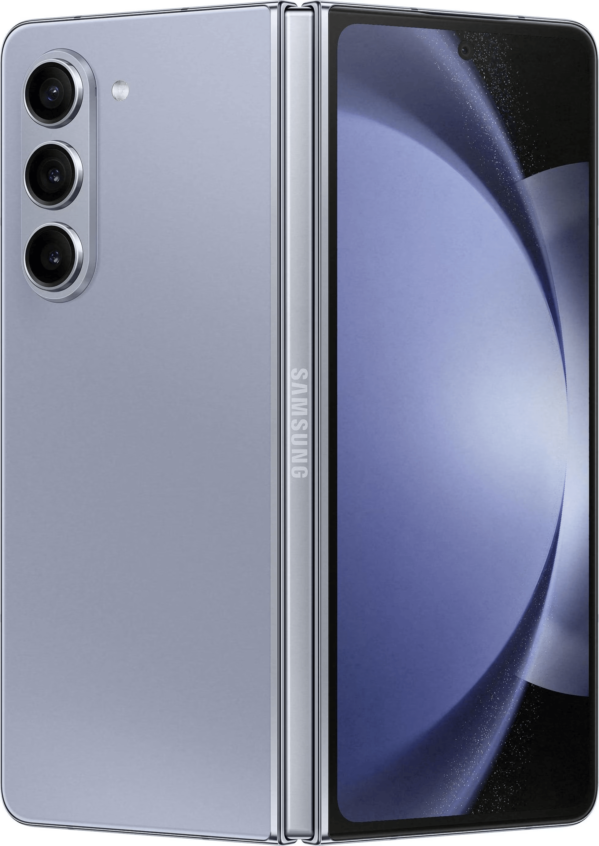 Galaxy Z Fold 5 Reparatur