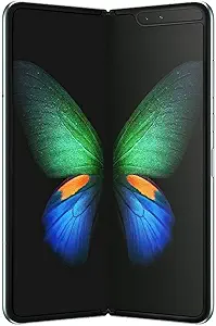 Galaxy Z Fold 5G Reparatur