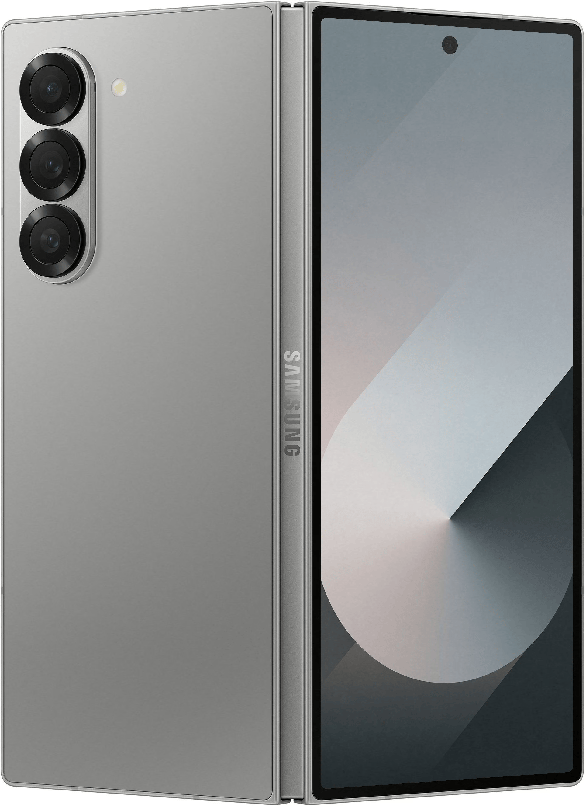 Galaxy Z Fold 6 Reparatur