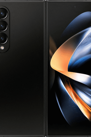 Galaxy Z Fold 4 Reparatur