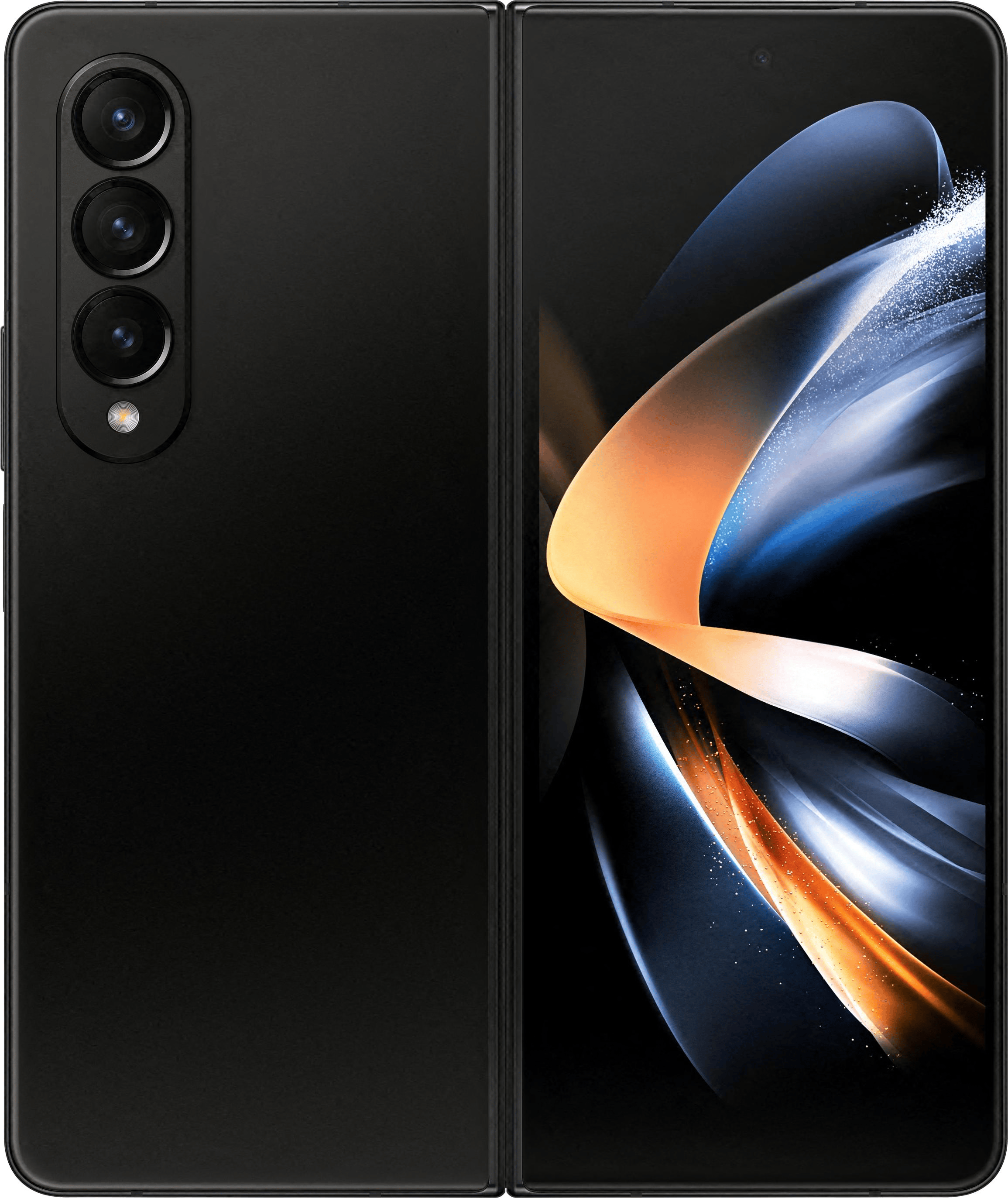 Galaxy Z Fold 4 Reparatur
