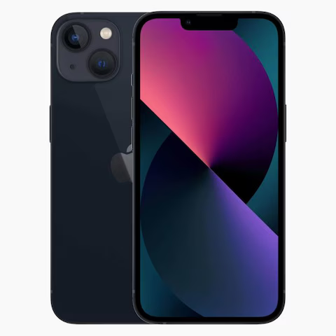 iPhone 13 Mini Reparatur