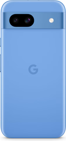 Pixel 8a Reparatur