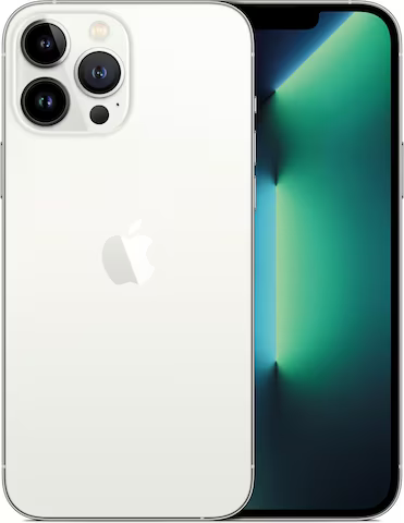 iPhone 13 Pro Max Reparatur