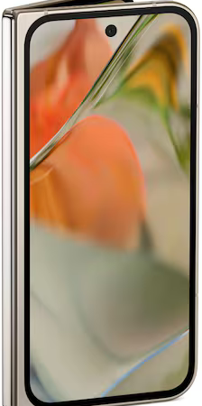 Pixel 9 Pro Fold Reparatur