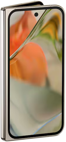Pixel 9 Pro Fold Reparatur