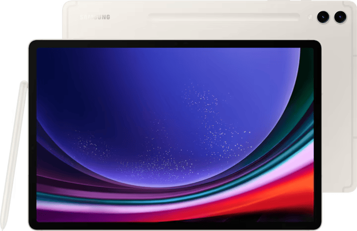 Galaxy Tab S9 Ultra Reparatur