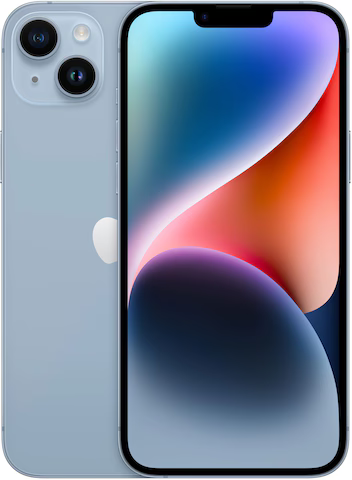 iPhone 14 Plus Reparatur