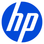 Laptop Reparaturen für HP