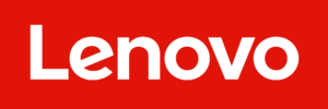 Lenovo Laptop Reparaturen