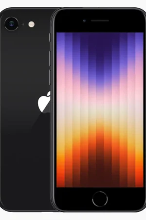 iPhone SE 2022 Reparatur