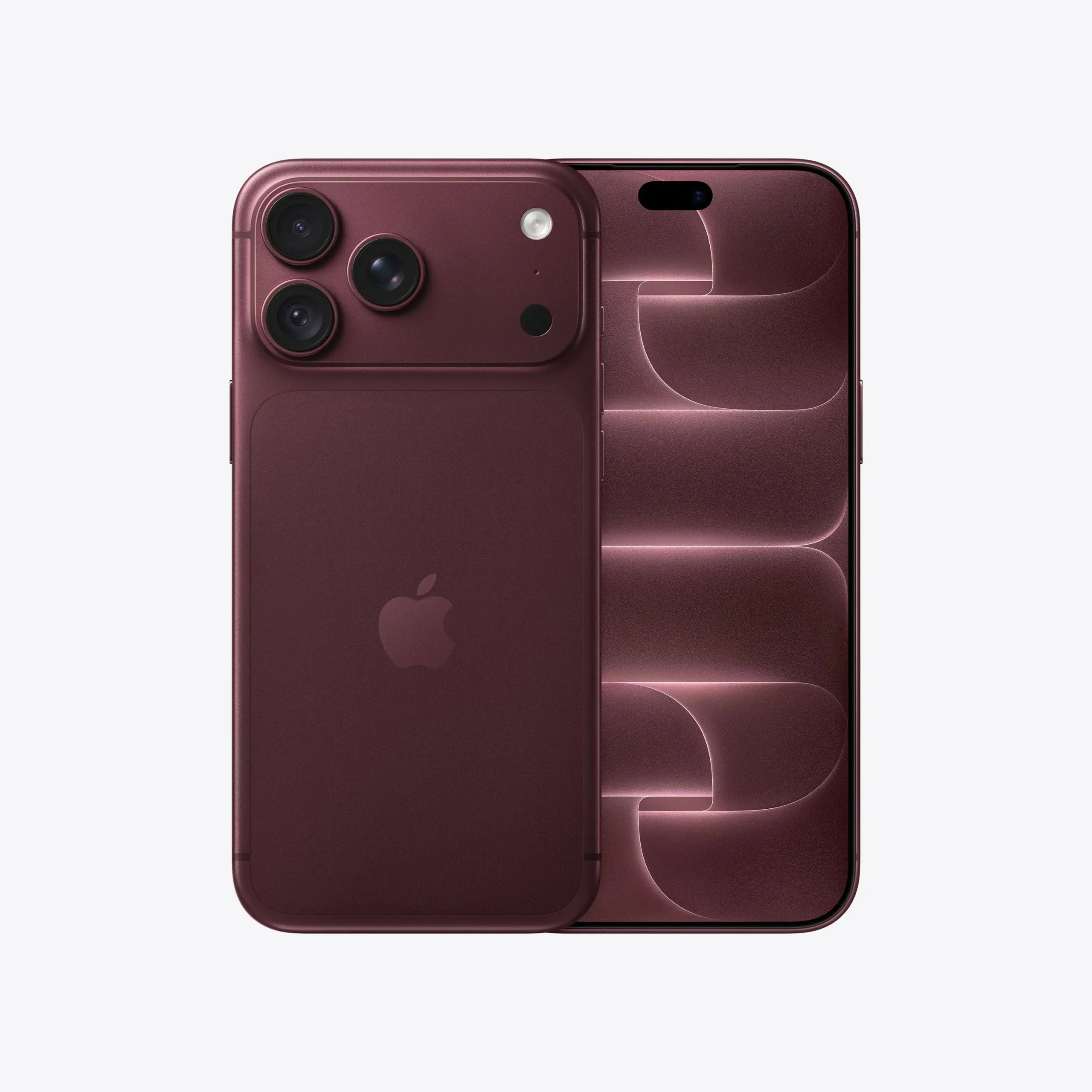 iPhone 18 Pro Max